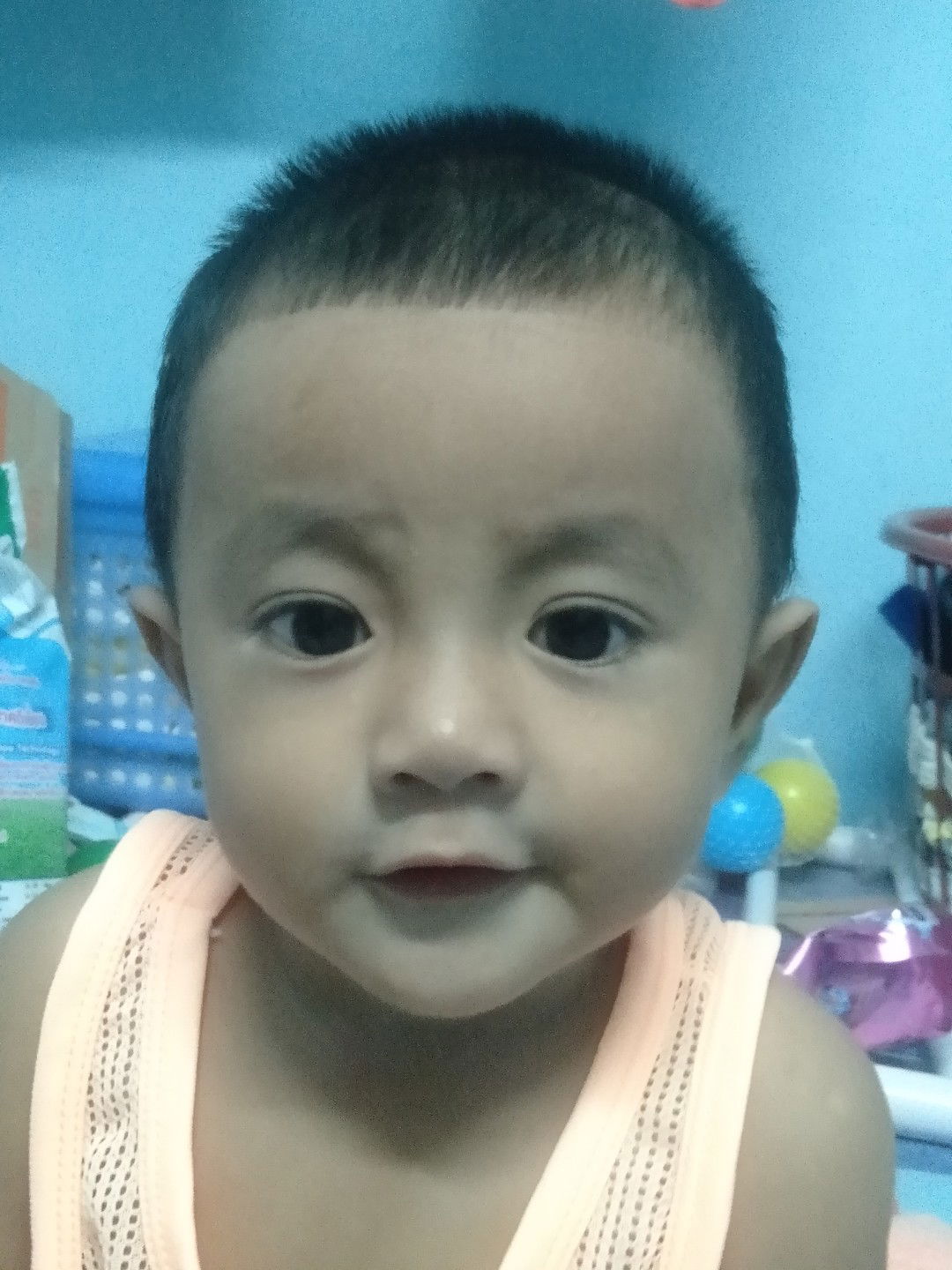 kanjana hlualon profile icon