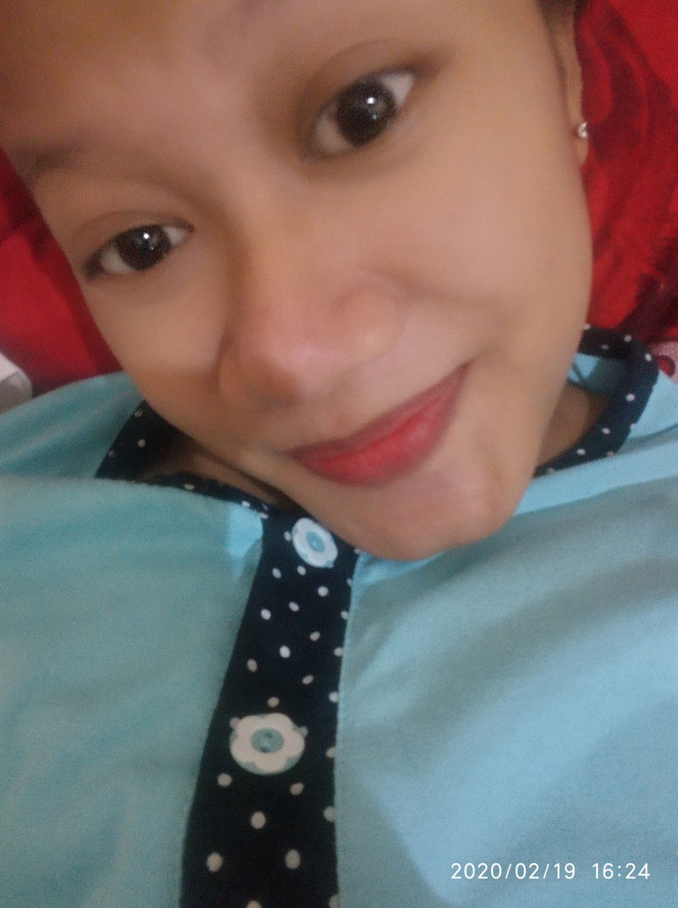 eka lesmana profile icon