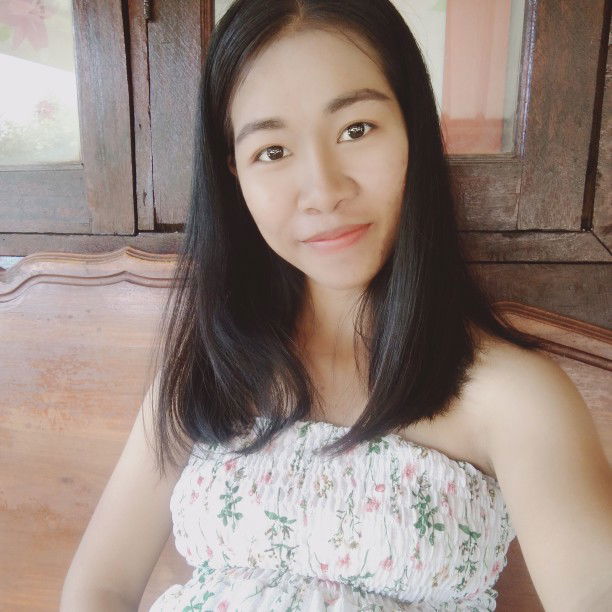 กรณิกา บัวระภา profile icon