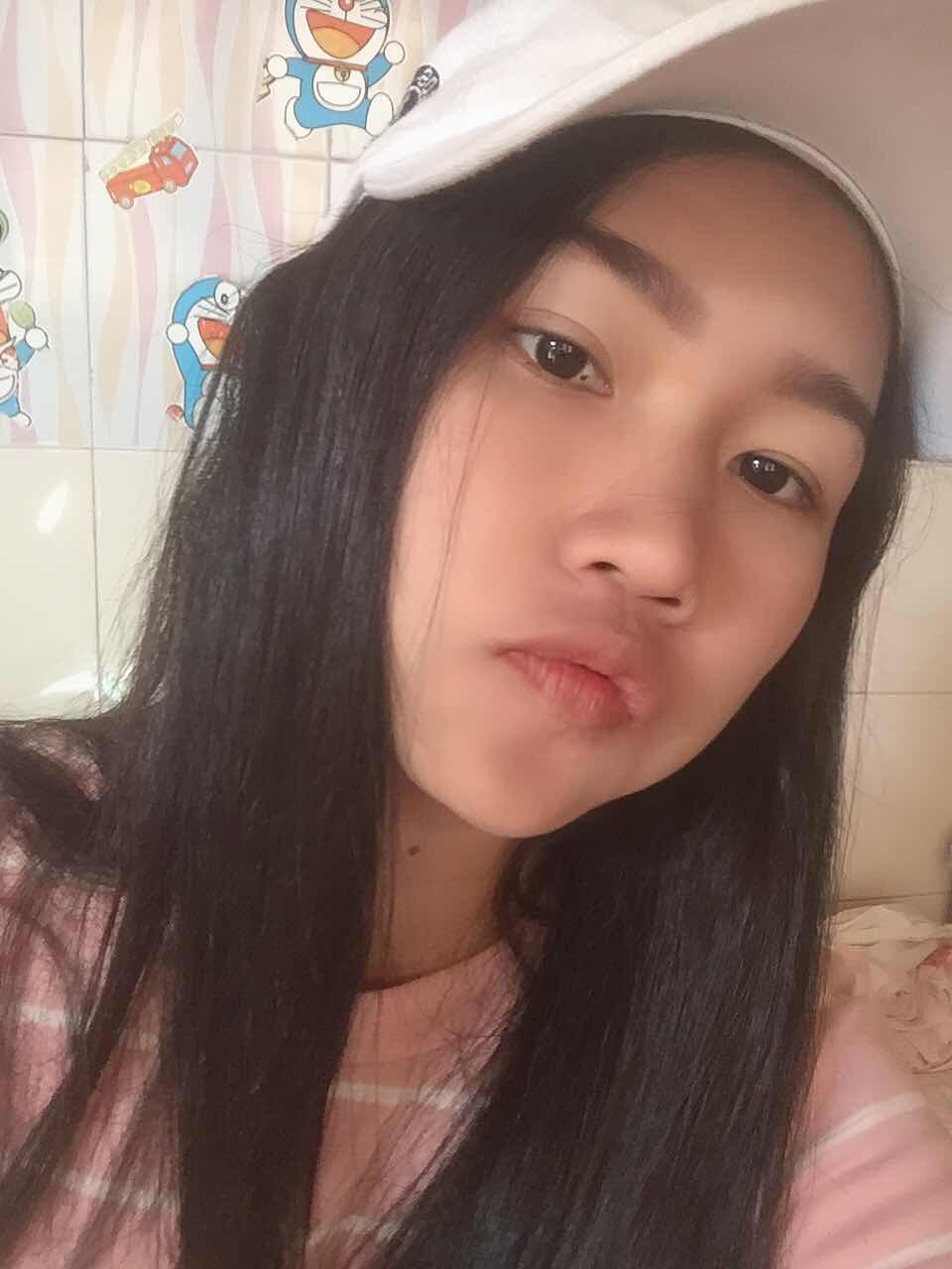 Praew Phalakun profile icon