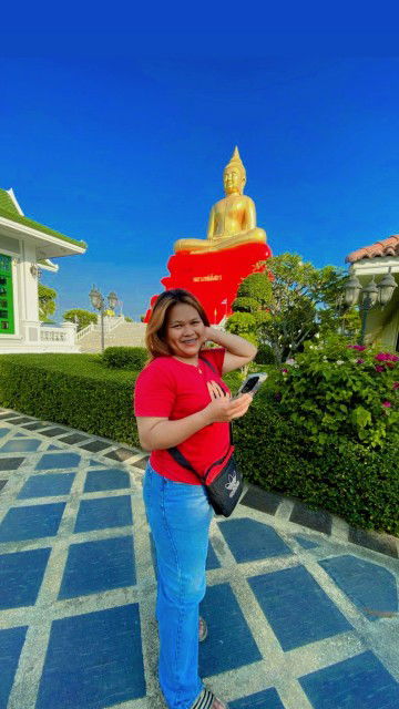 ฟิล์มม' ช้ะ' profile icon