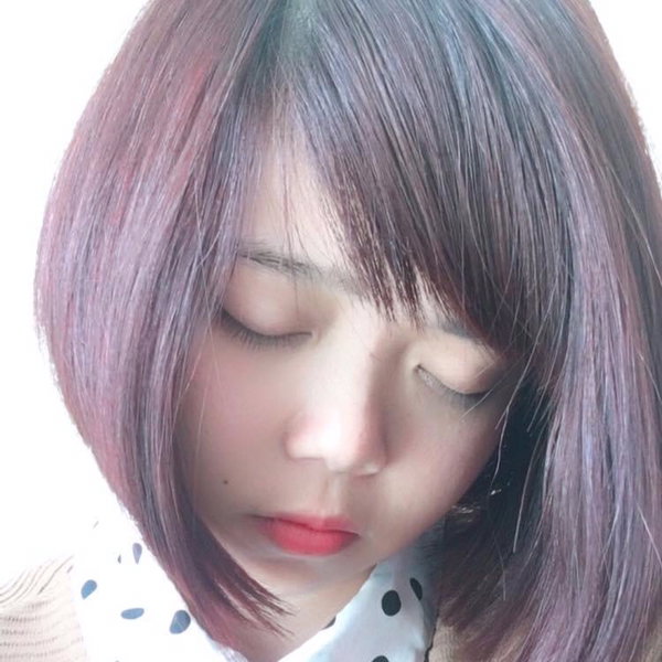 Cầm Bình Nguyên profile icon