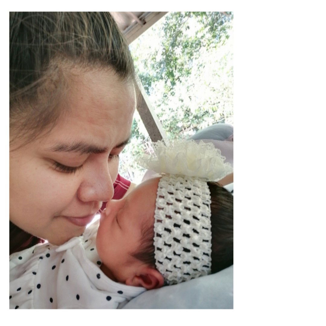 วินาทีประทับใจ