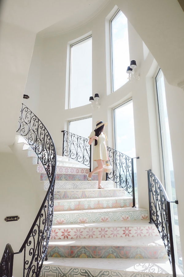 Nepjune Mimi profile icon