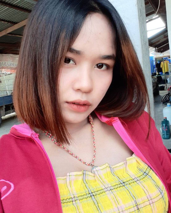 Suchada Sritawan profile icon