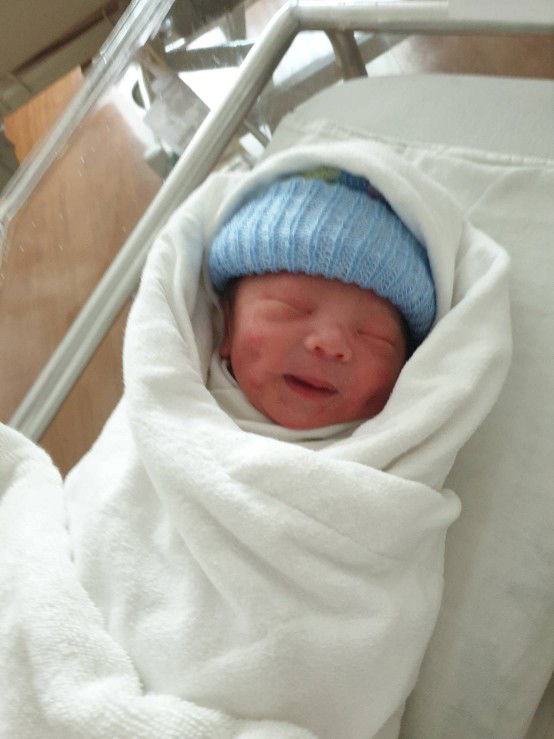 Nanthapat Phuphisit profile icon