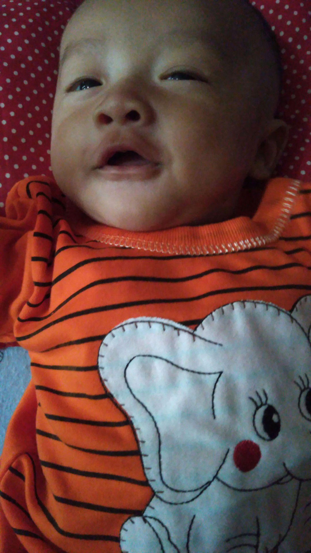 ernawati profile icon