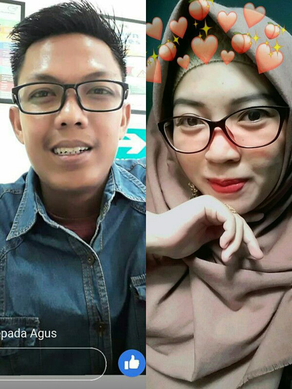 Orinda Hairyl profile icon