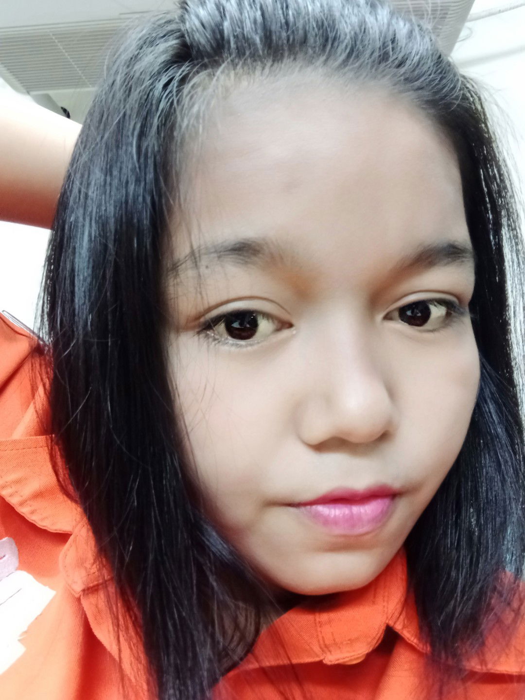 มณธิชา คุ้มศรี profile icon