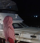 Putri Hermawan profile icon