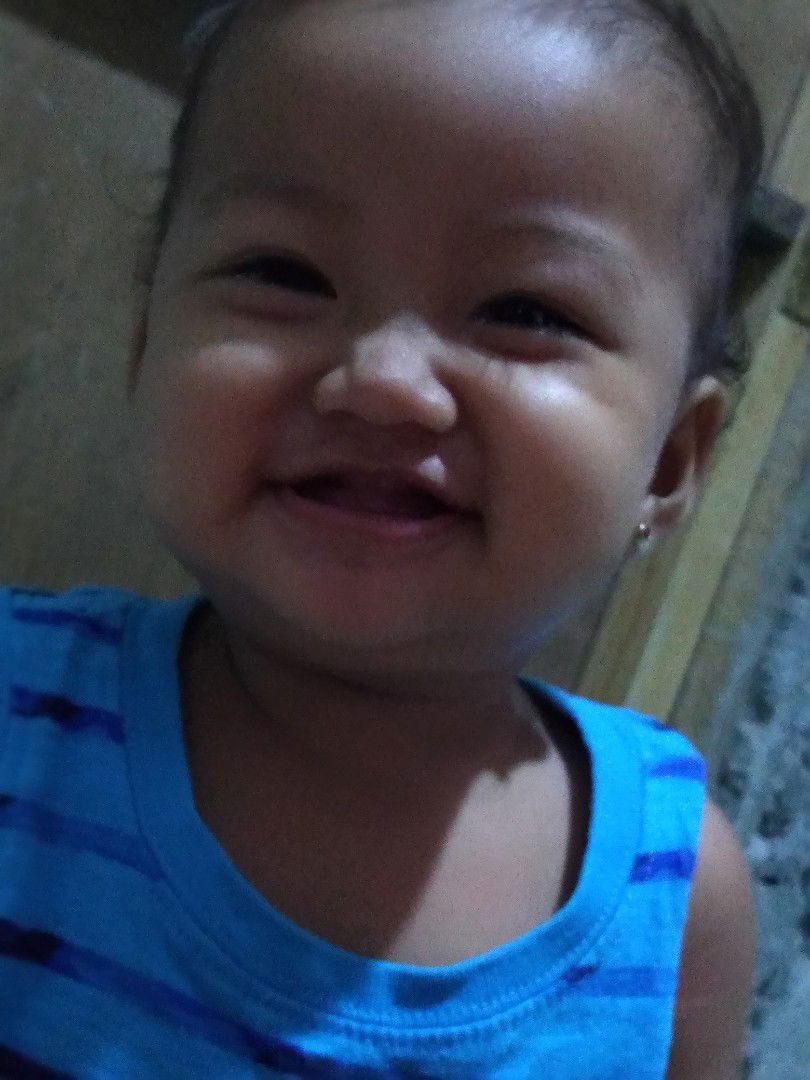 lourdes Punay Ignacio profile icon