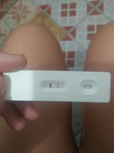 May Possibility ba?