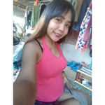 เล็ก เหม่ง. profile icon