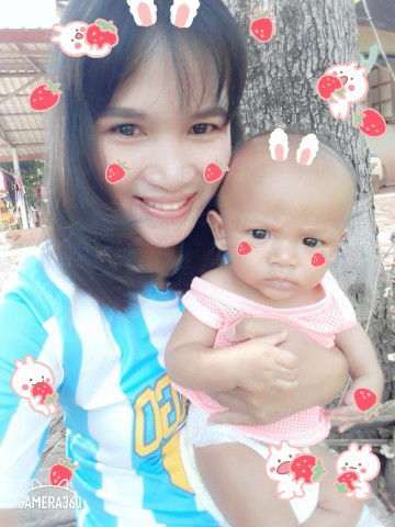 พราวเวอร์ บายส์ profile icon