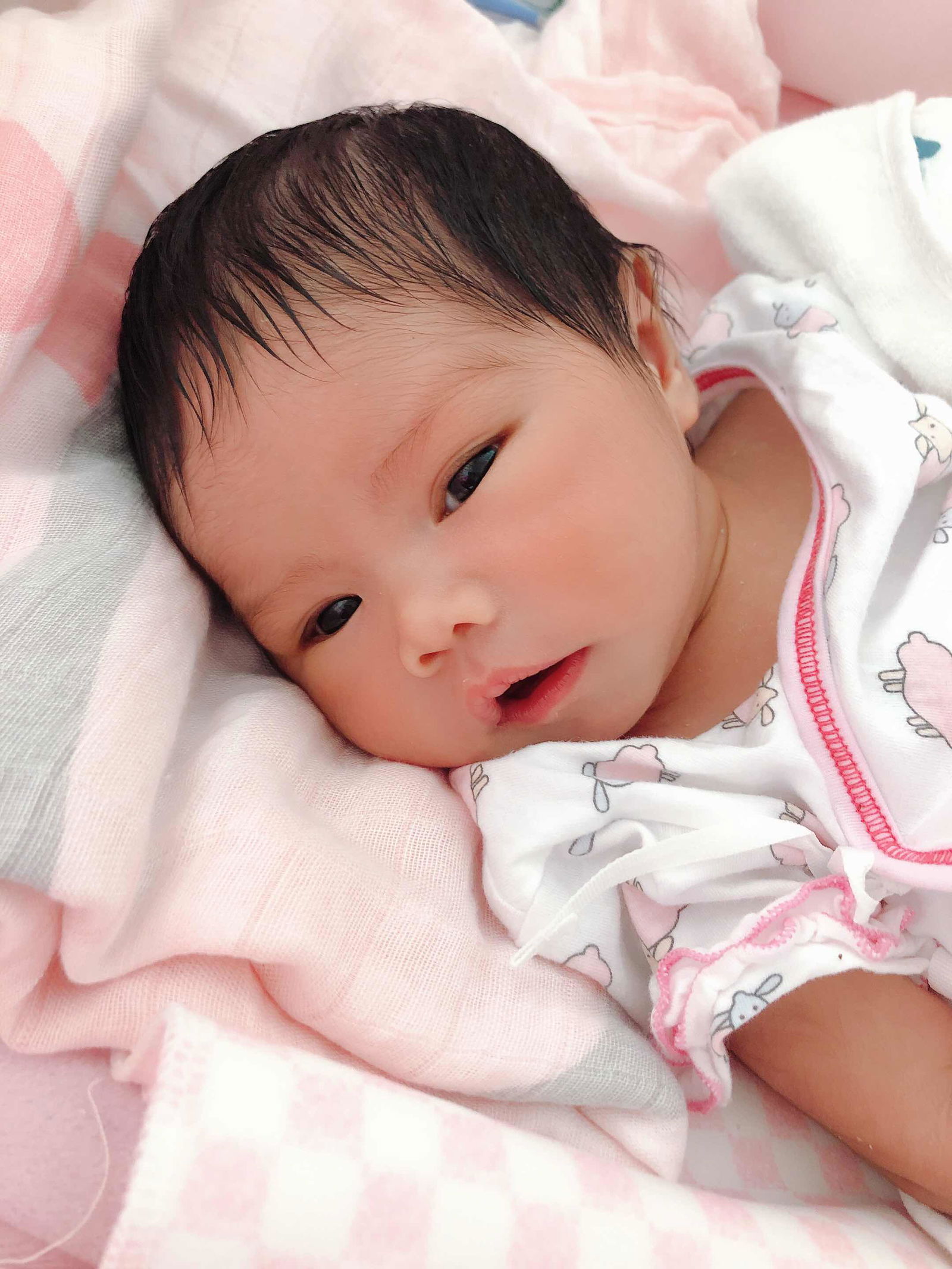 Wipavee Pinyosiripun profile icon