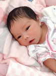 Wipavee Pinyosiripun profile icon