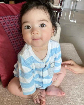 พันทิวา profile icon