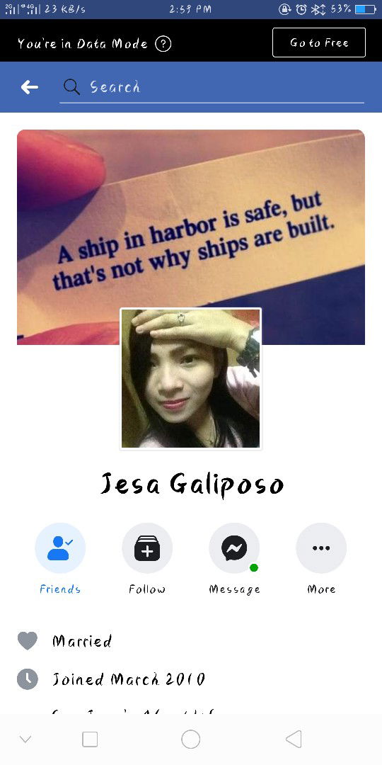 hacker!!! manloloko!!!