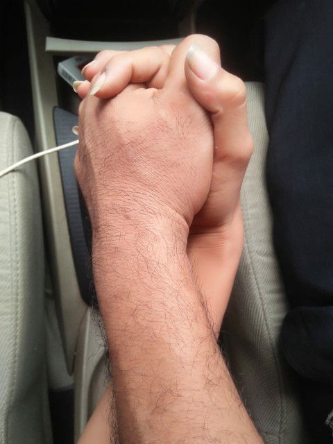 Camelia Renita Dewasari profile icon