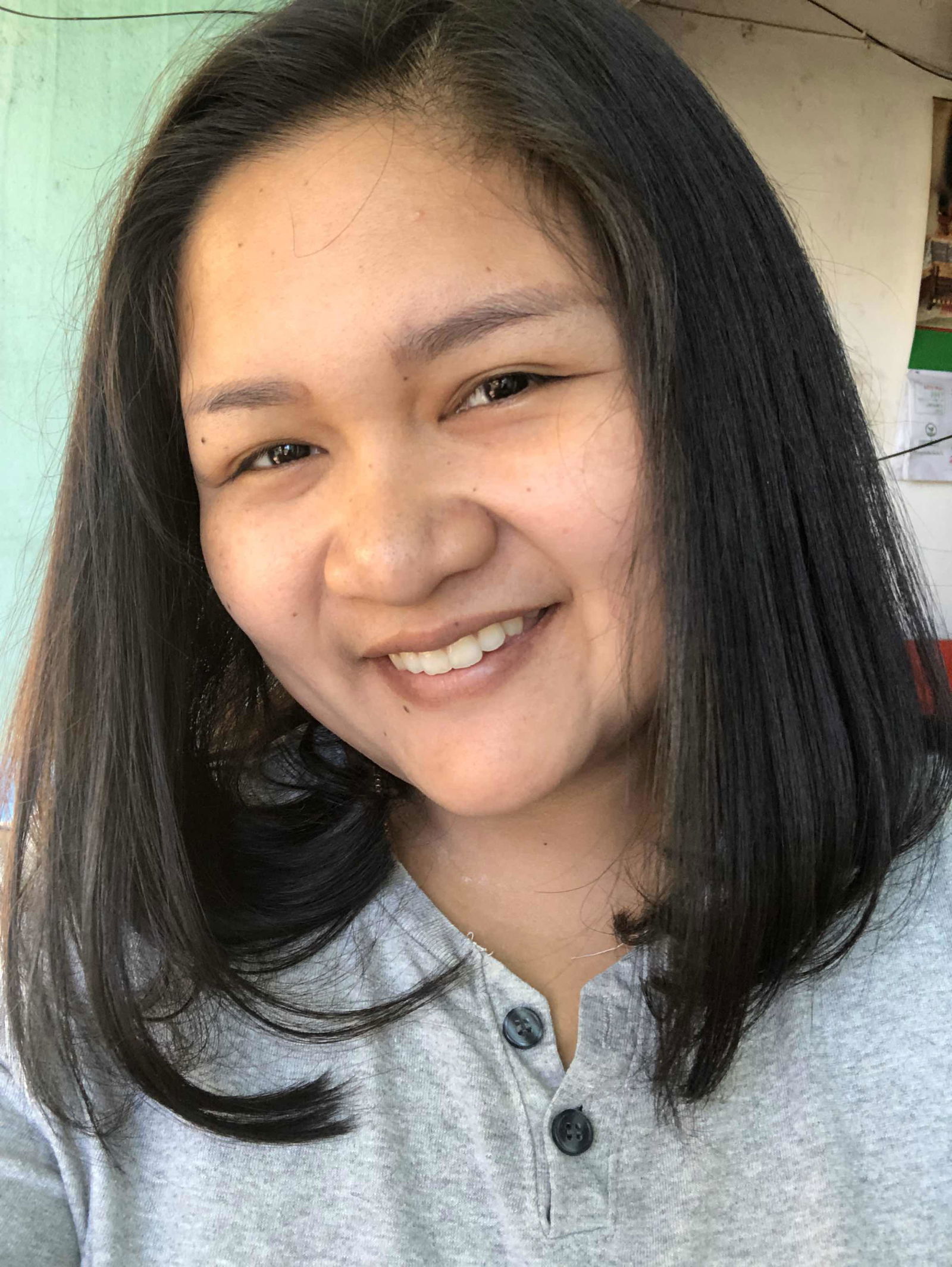 Boonnapa Mahimueang profile icon