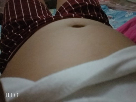 คุณลูก??