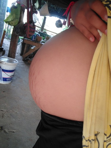 อยากเจอหน้าแล้วนั