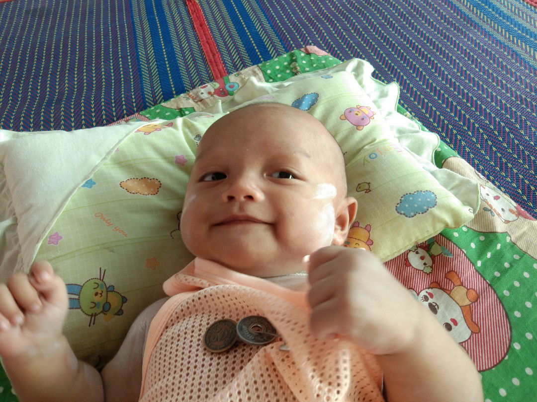 จิระตา ฝ่ายกระโทก profile icon