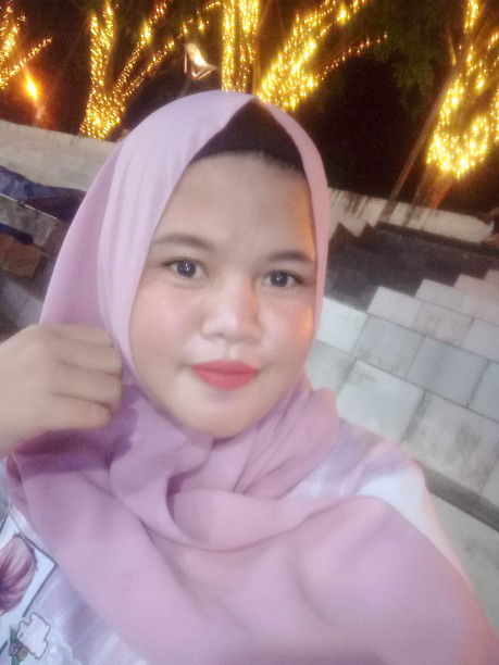 Gia Alanda profile icon