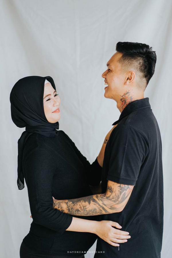 Fracella Cilvia profile icon