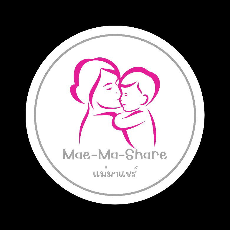 Piyanut Bunnam profile icon