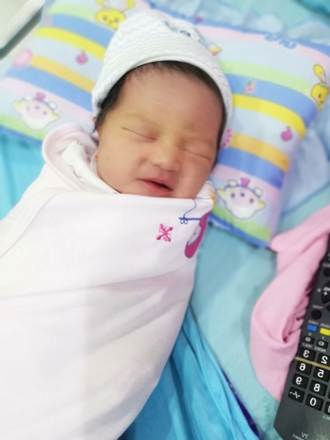 kunnutsorn akepongthanont profile icon