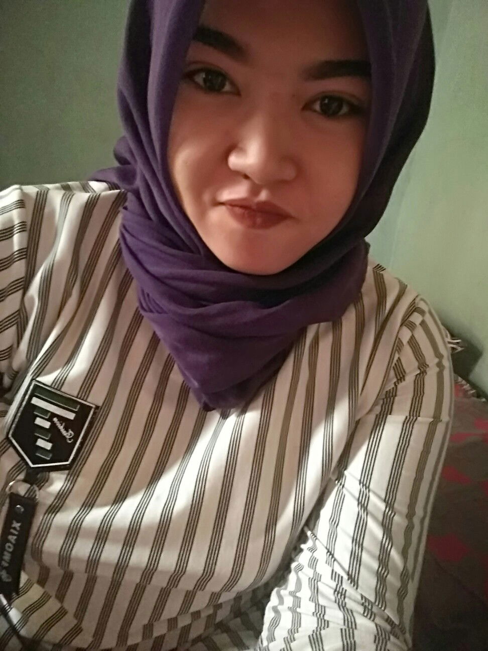 Ray Nirra profile icon