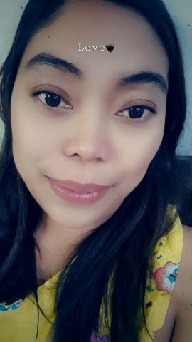 Lovely Pearl Galicha profile icon