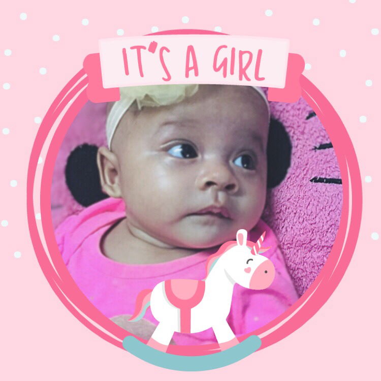 Kaka_nakamura profile icon