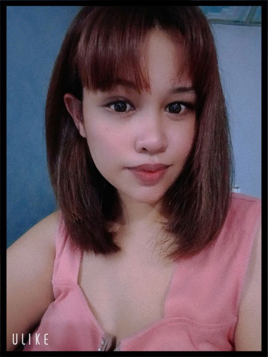 Ying Sasina profile icon