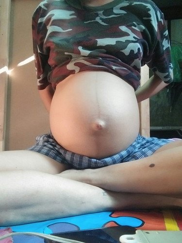 ตื่นเต้น