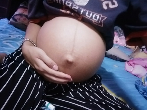 อยากเจอแล้ว