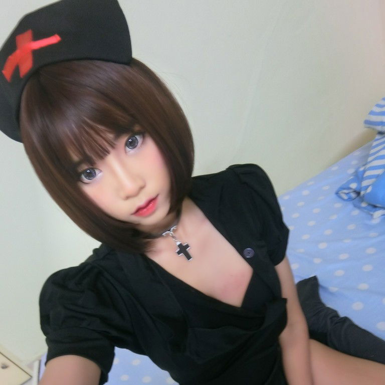 ณัฐริกา'า profile icon