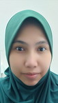 Noraishah Mohd Ali profile icon