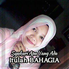 siti julaeha profile icon