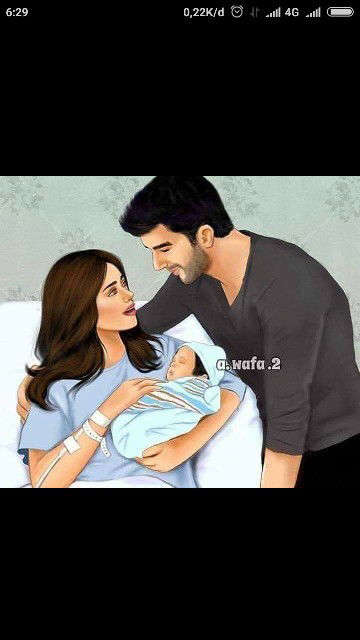 Nyimas Apriyeni profile icon