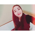 วิชุดา เยาวะเสริฐ profile icon