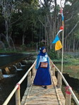 Yuli rentika profile icon