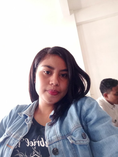 ambu retang