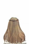 Kittiya Saenmat profile icon