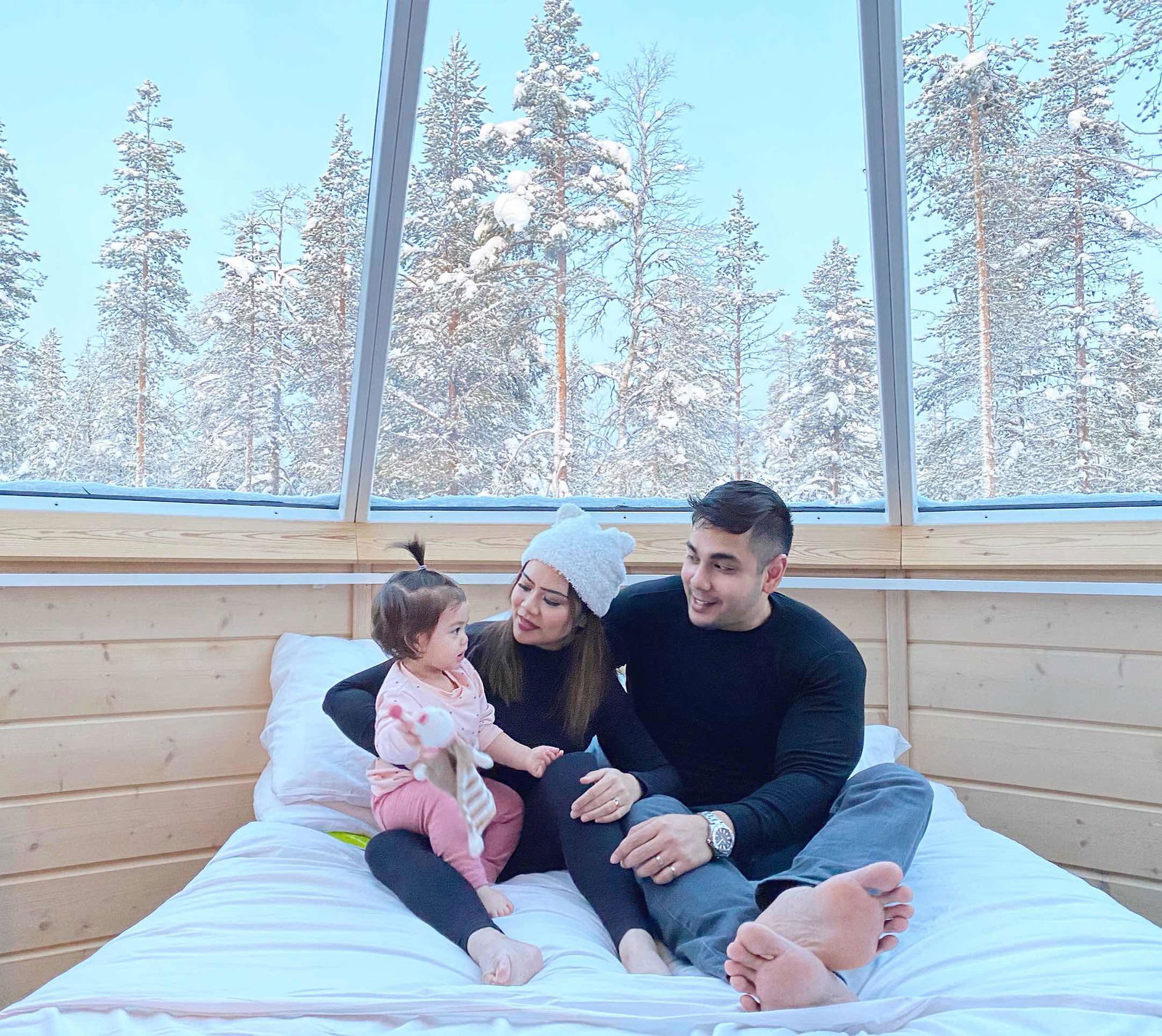 @TheZGwynnes profile icon