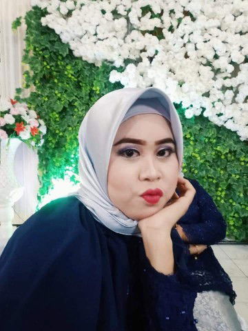 dhyo project profile icon