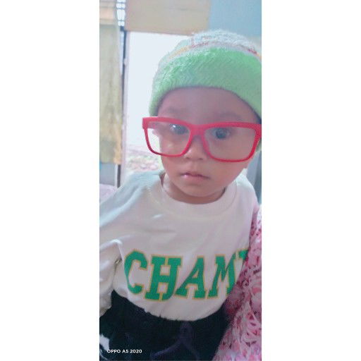 Michelle Ernanda profile icon