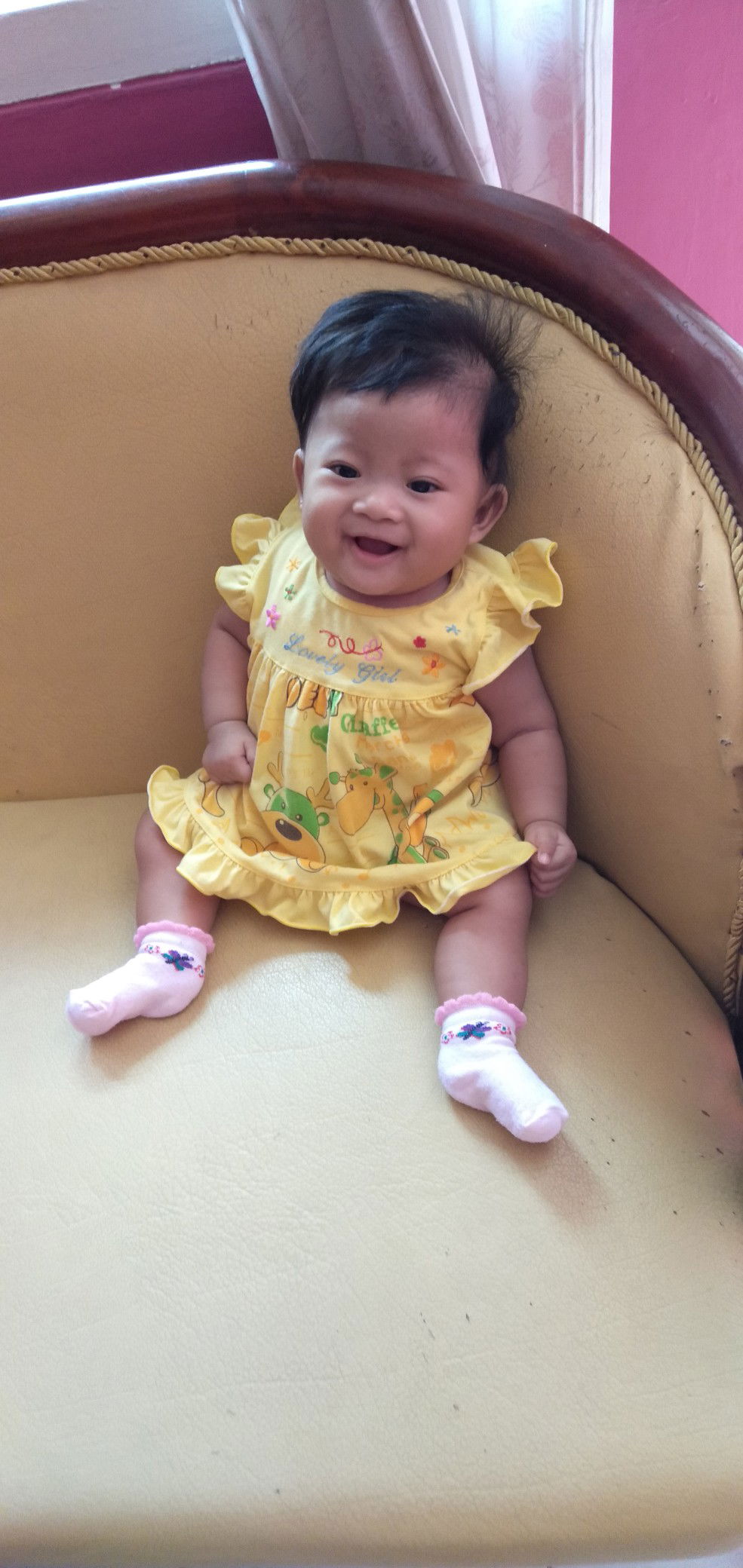 Nuro Audia profile icon