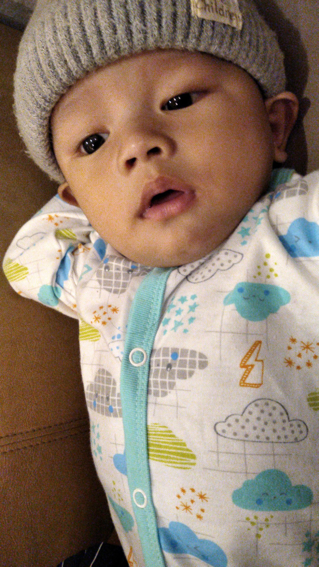 Yuni Rasqa profile icon